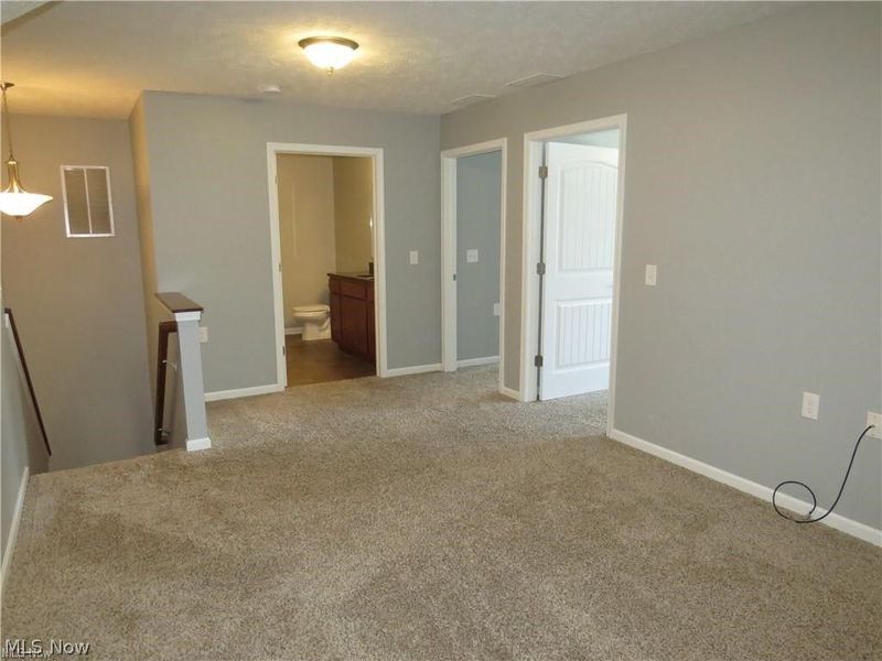 1733 Blase Nemeth Road, Painesville, OH 44077 Photo 20