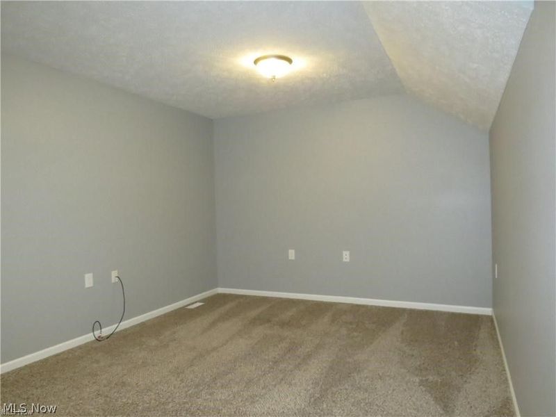 1733 Blase Nemeth Road, Painesville, OH 44077 Photo 21