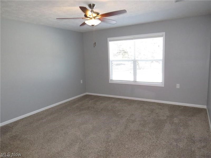 1733 Blase Nemeth Road, Painesville, OH 44077 Photo 22