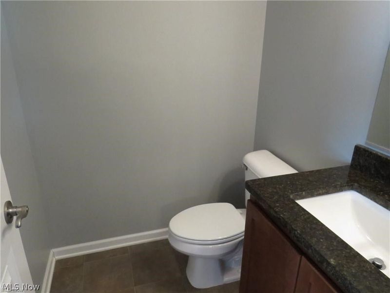 1733 Blase Nemeth Road, Painesville, OH 44077 Photo 23