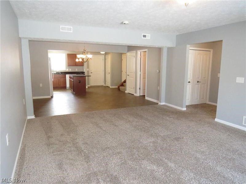 1733 Blase Nemeth Road, Painesville, OH 44077 Photo 3