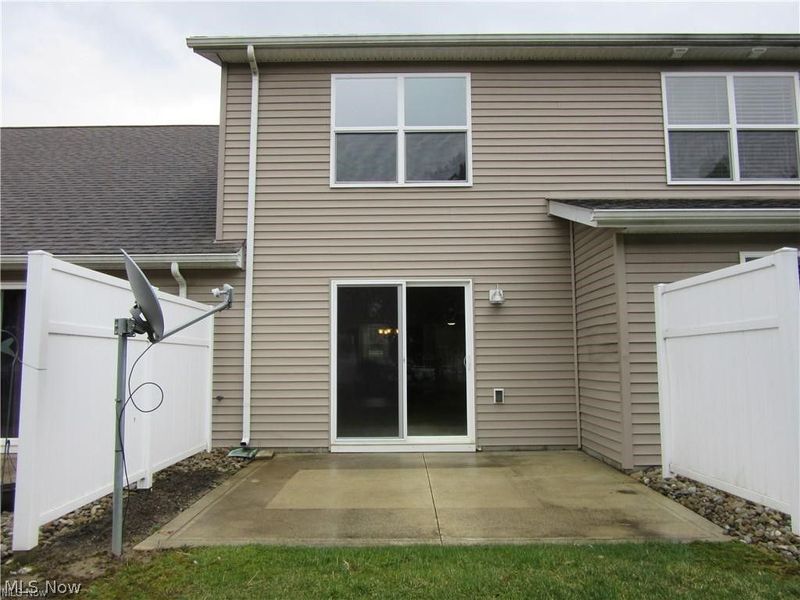 1733 Blase Nemeth Road, Painesville, OH 44077 Photo 5