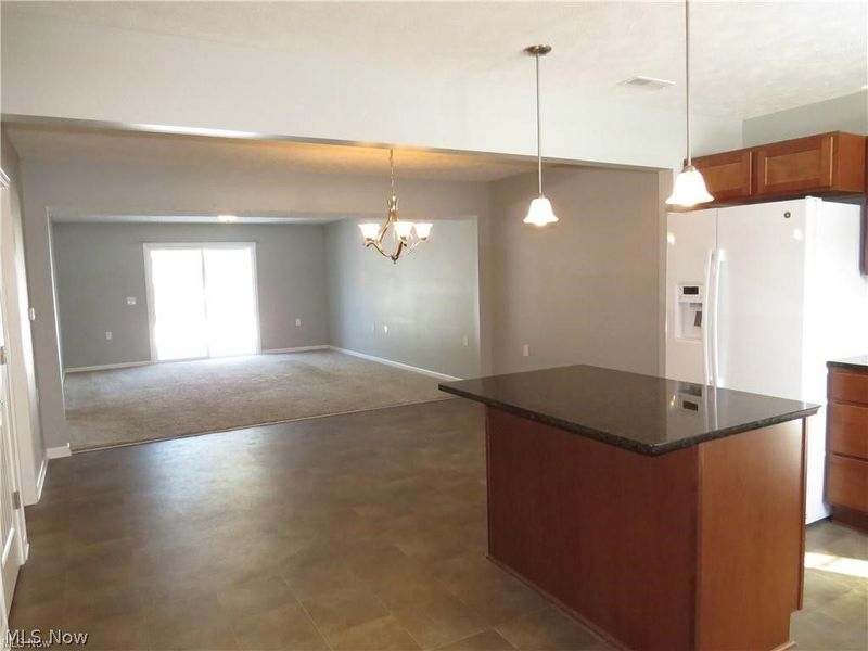 1733 Blase Nemeth Road, Painesville, OH 44077 Photo 6