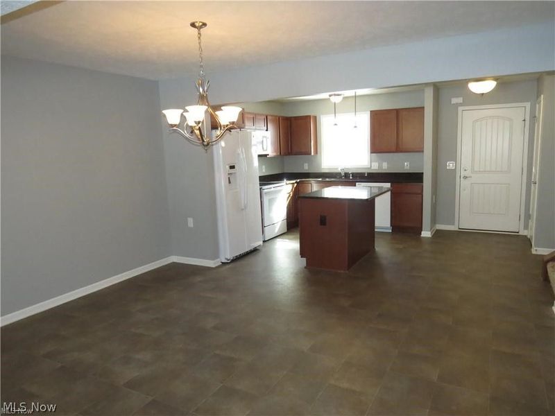 1733 Blase Nemeth Road, Painesville, OH 44077 Photo 7