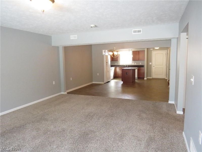 1733 Blase Nemeth Road, Painesville, OH 44077 Photo 8