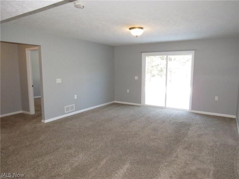 1733 Blase Nemeth Road, Painesville, OH 44077 Photo 9