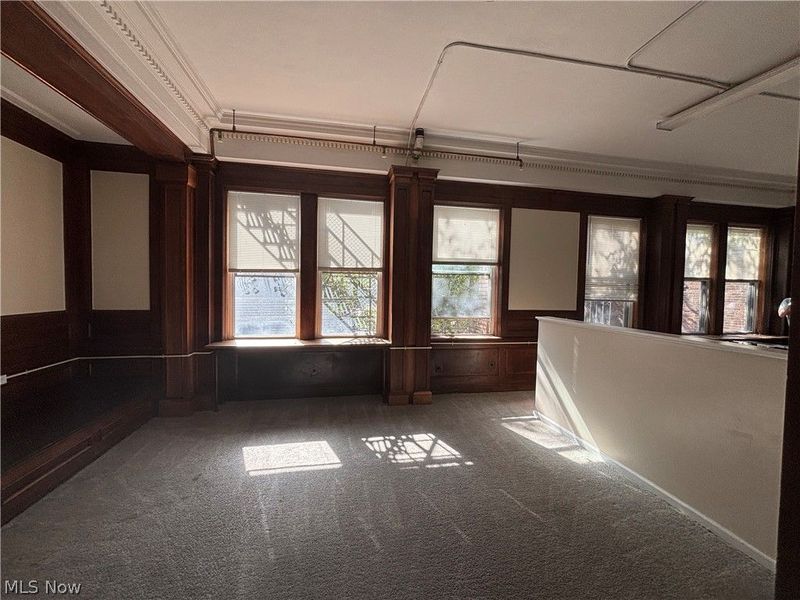 5644 Broadway Avenue, Unit 203, Cleveland, OH 44127 Photo 2