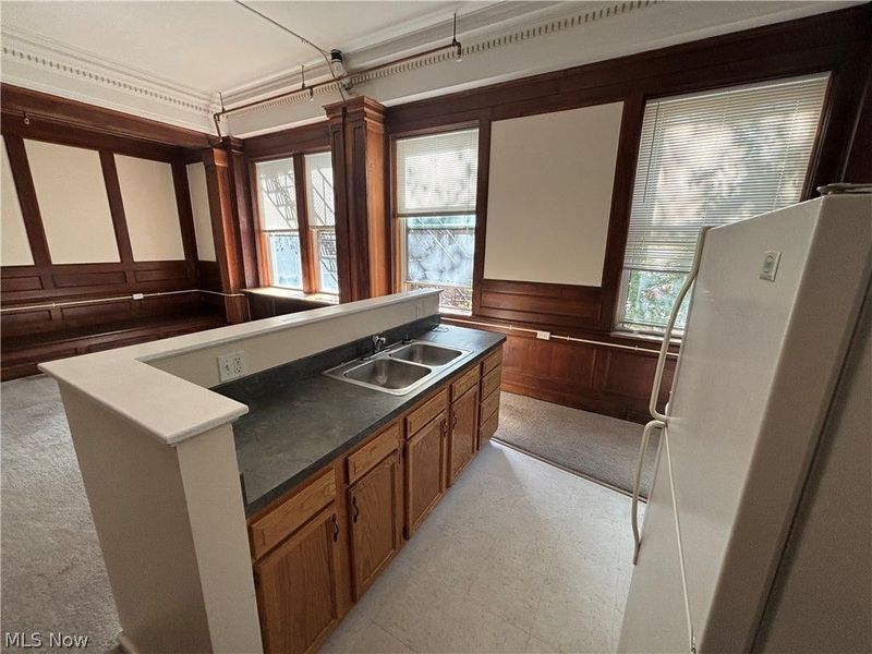 5644 Broadway Avenue, Unit 203, Cleveland, OH 44127 Photo 3