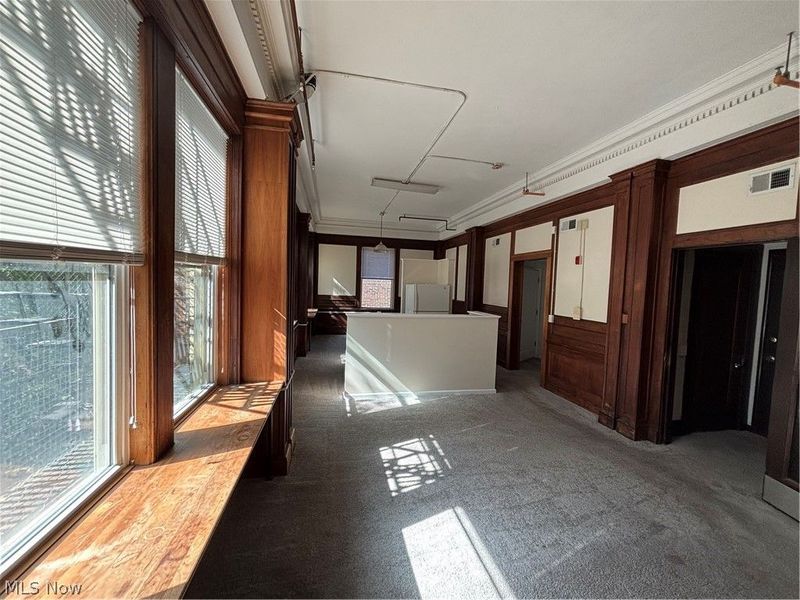 5644 Broadway Avenue, Unit 203, Cleveland, OH 44127 Photo 4