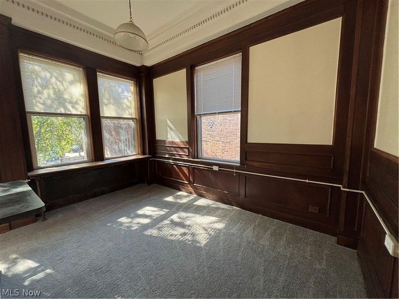 5644 Broadway Avenue, Unit 203, Cleveland, OH 44127 Photo 6