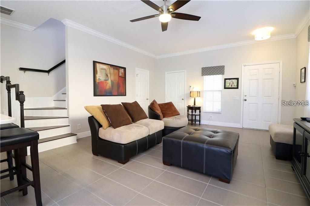 10217 Dolce Vista Drive Ne, Saint Petersburg, FL 33702 Photo