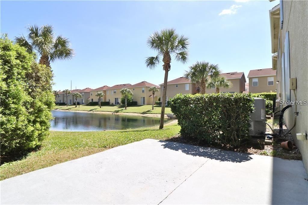 10217 Dolce Vista Drive Ne, Saint Petersburg, FL 33702 Photo