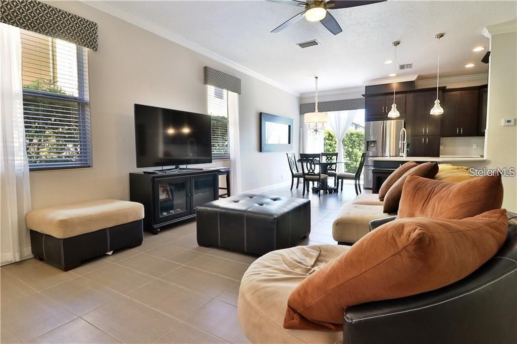 10217 Dolce Vista Drive Ne, Saint Petersburg, FL 33702 Photo