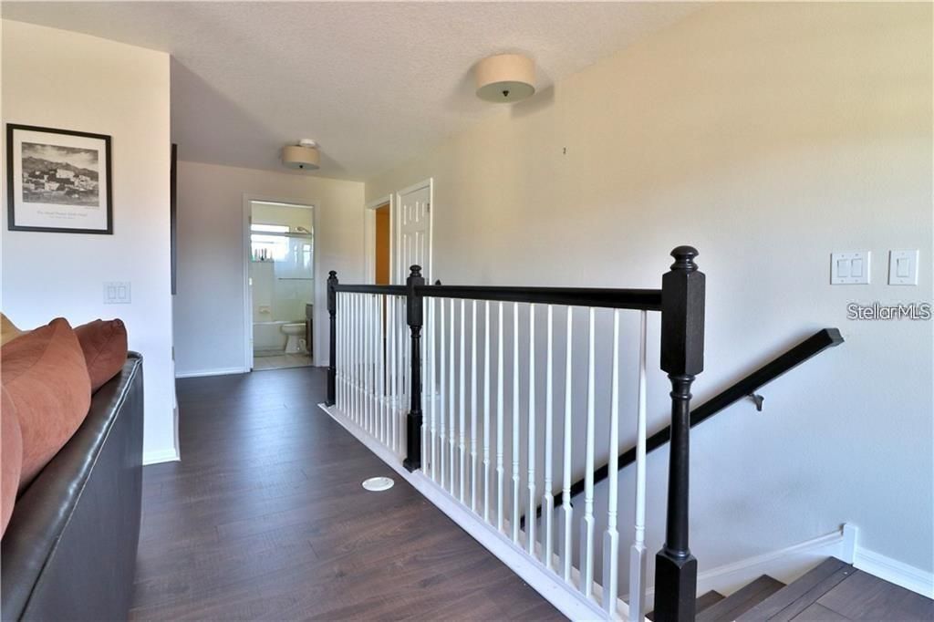 10217 Dolce Vista Drive Ne, Saint Petersburg, FL 33702 Photo