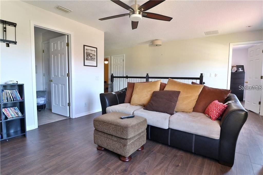 10217 Dolce Vista Drive Ne, Saint Petersburg, FL 33702 Photo