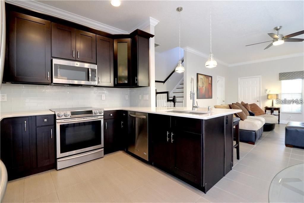 10217 Dolce Vista Drive Ne, Saint Petersburg, FL 33702 Photo