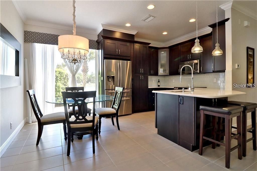 10217 Dolce Vista Drive Ne, Saint Petersburg, FL 33702 Photo