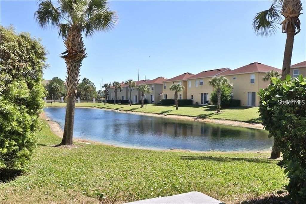 10217 Dolce Vista Drive Ne, Saint Petersburg, FL 33702 Photo