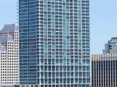 150 E ROBINSON STREET, Unit 1026, ORLANDO, FL 32801