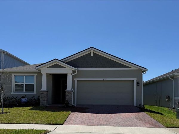 2729 SWEET ACACIA DRIVE, CLERMONT, FL 34711