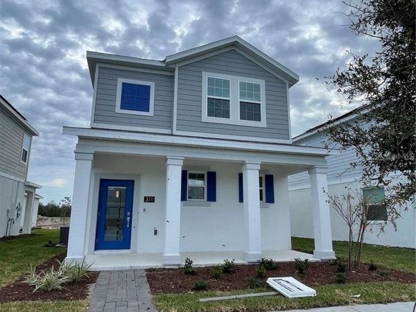 3111 ADDISON BOULEVARD, ST CLOUD, FL 34771