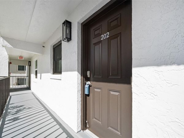 3807 S ATLANTIC AVENUE , Unit 2020, DAYTONA BEACH, FL 32118