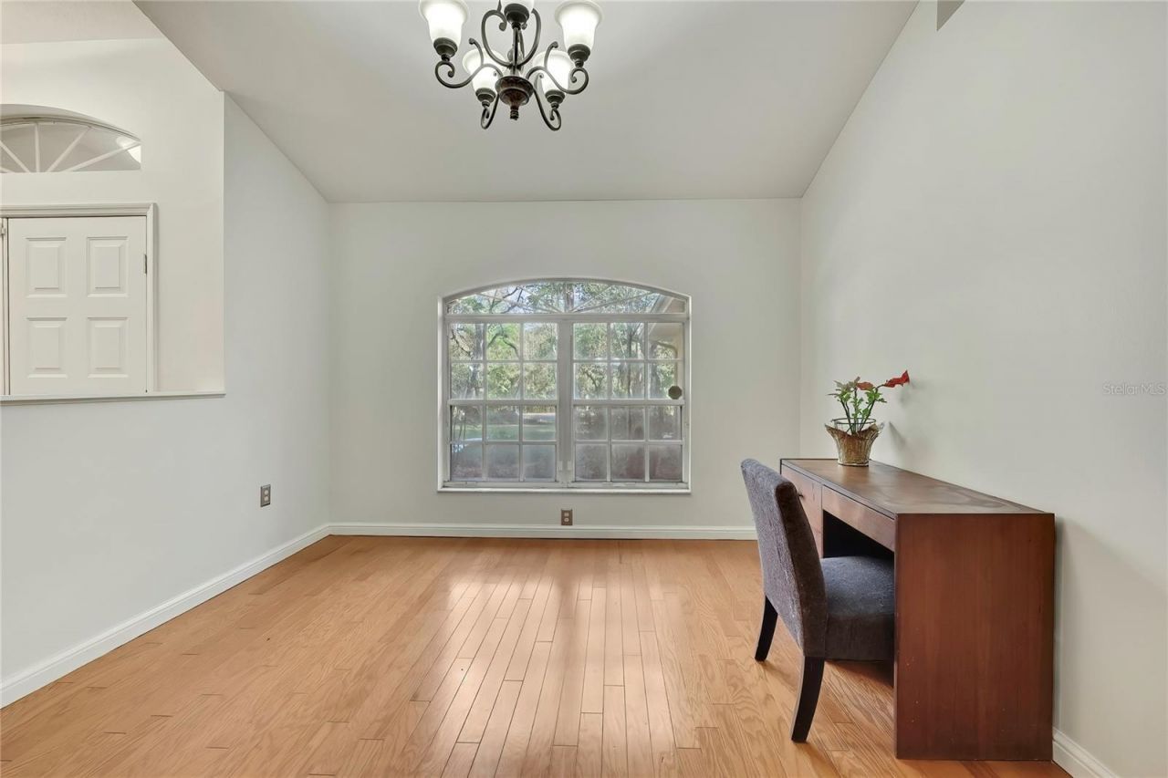 340 E Savoy Street, Lecanto, FL 34461 Photo