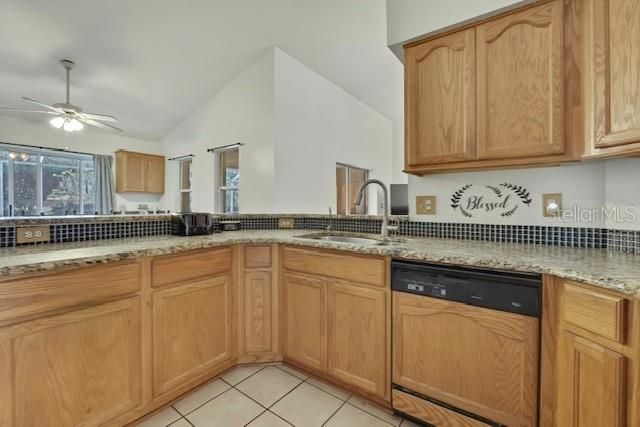 340 E Savoy Street, Lecanto, FL 34461 Photo