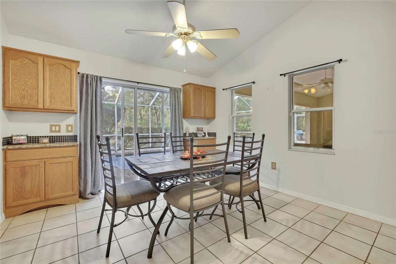340 E Savoy Street, Lecanto, FL 34461 Photo