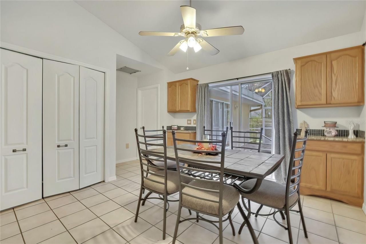 340 E Savoy Street, Lecanto, FL 34461 Photo