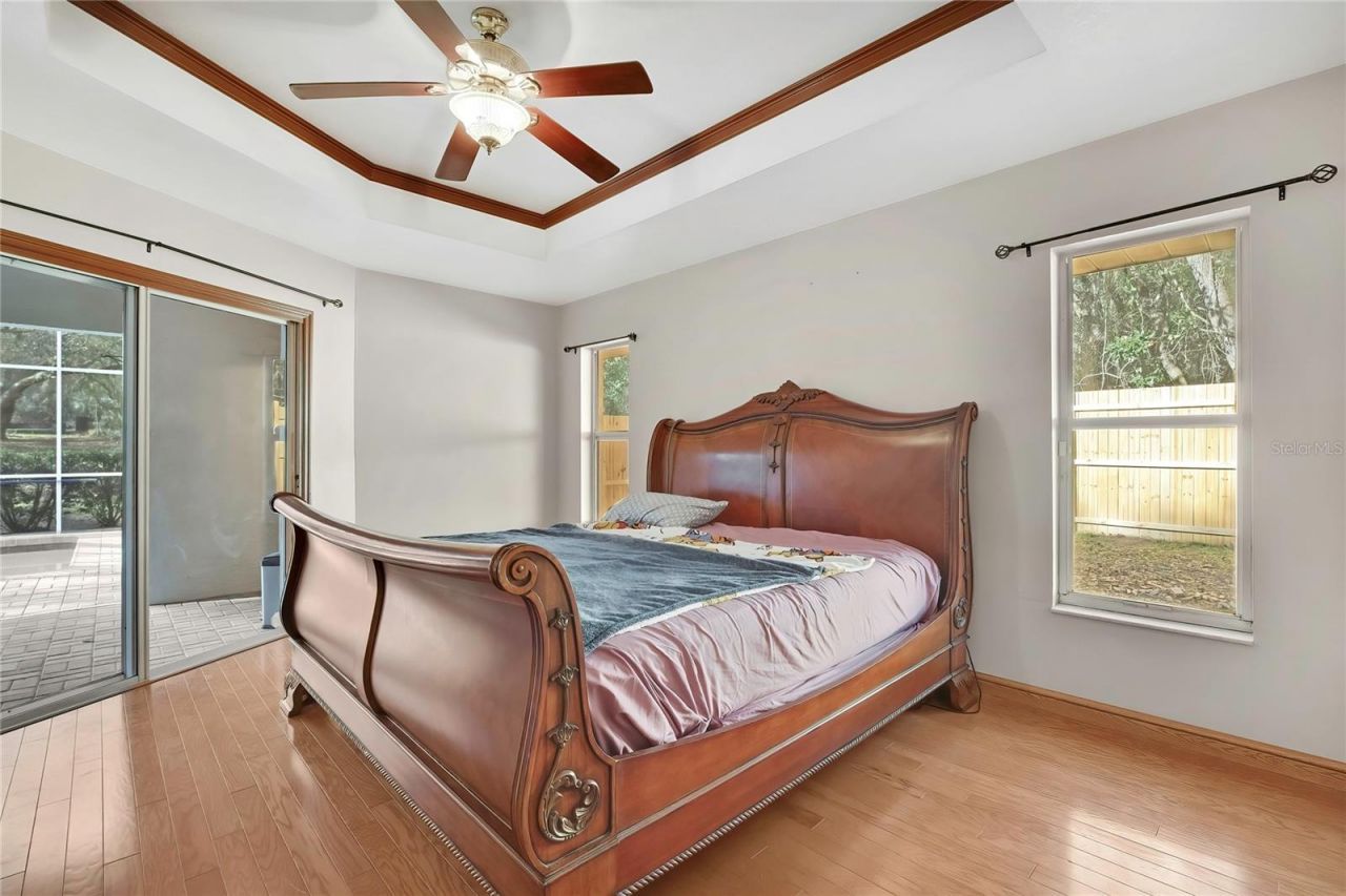 340 E Savoy Street, Lecanto, FL 34461 Photo