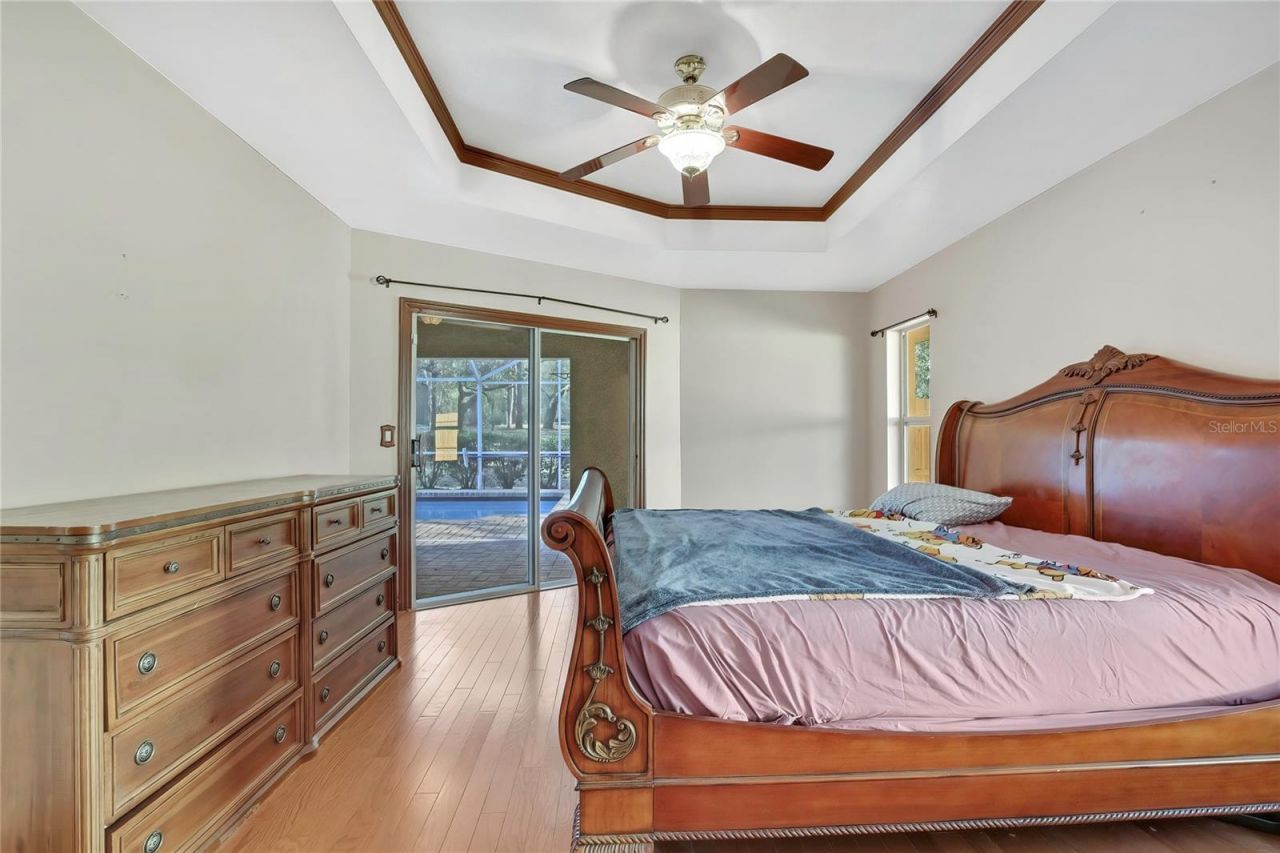 340 E Savoy Street, Lecanto, FL 34461 Photo