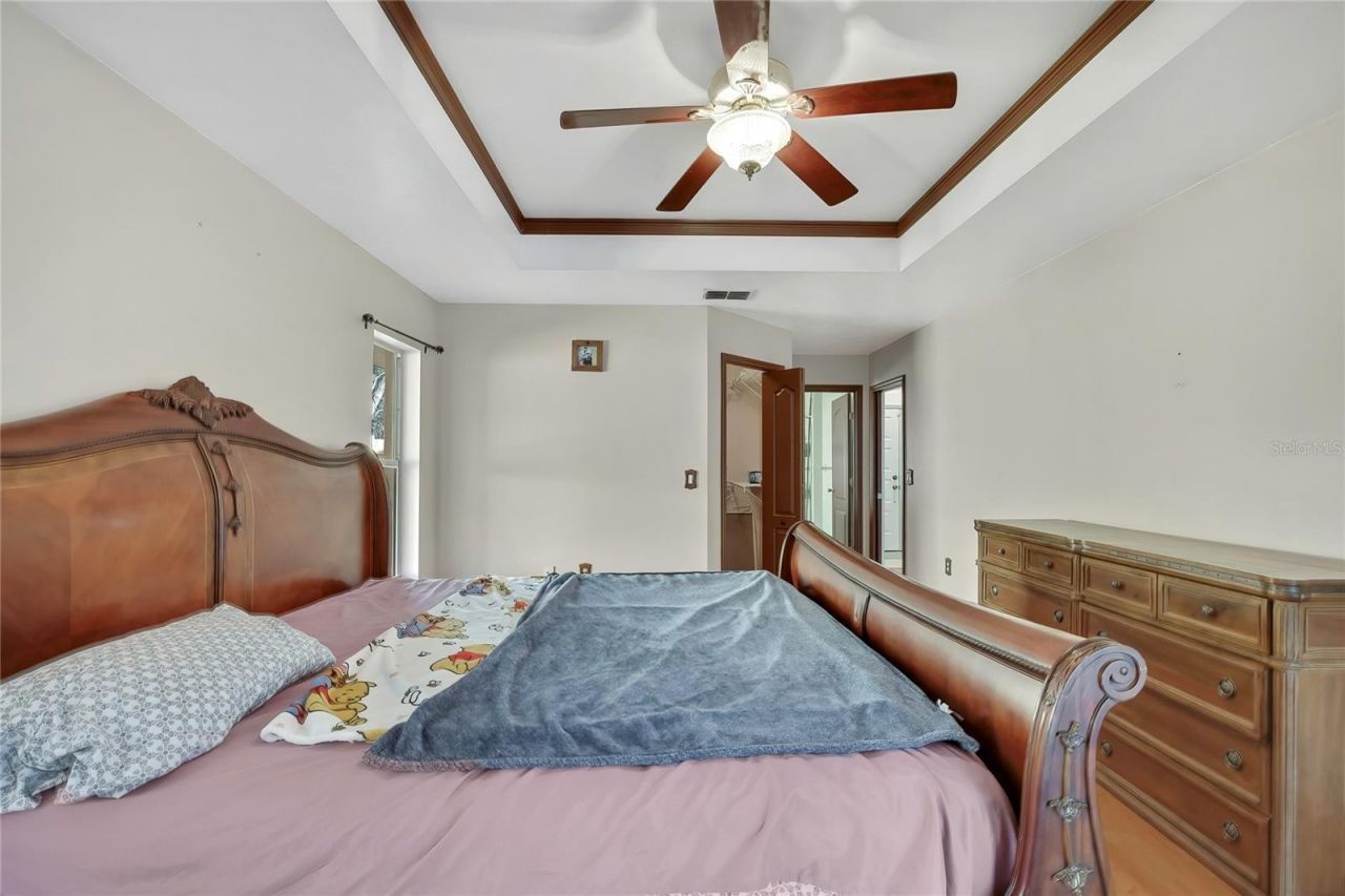 340 E Savoy Street, Lecanto, FL 34461 Photo