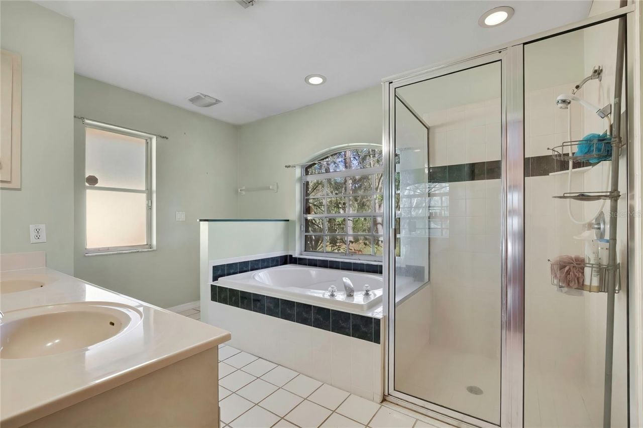 340 E Savoy Street, Lecanto, FL 34461 Photo