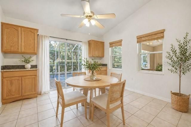340 E Savoy Street, Lecanto, FL 34461 Photo
