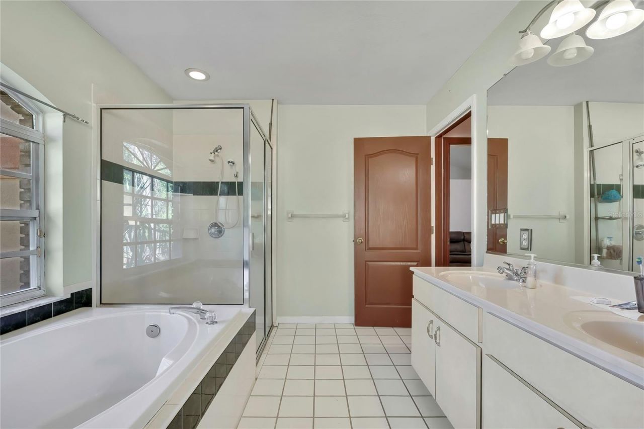 340 E Savoy Street, Lecanto, FL 34461 Photo