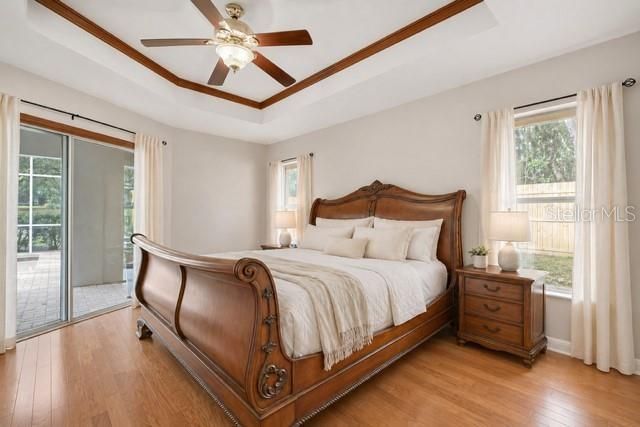 340 E Savoy Street, Lecanto, FL 34461 Photo