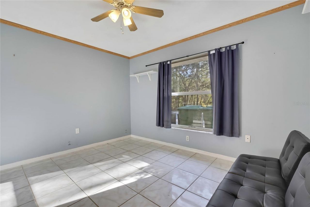 340 E Savoy Street, Lecanto, FL 34461 Photo