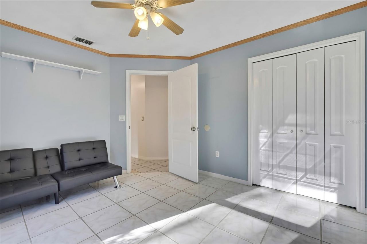 340 E Savoy Street, Lecanto, FL 34461 Photo