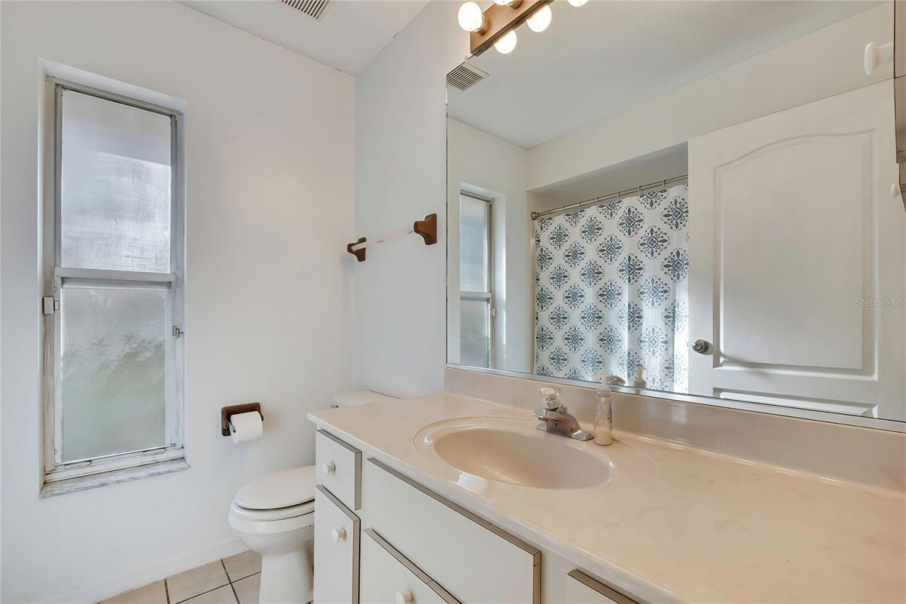 340 E Savoy Street, Lecanto, FL 34461 Photo