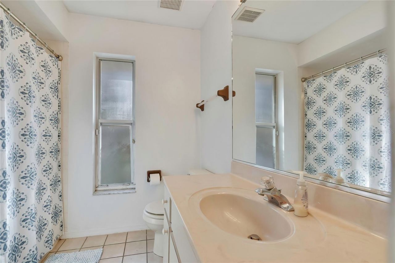 340 E Savoy Street, Lecanto, FL 34461 Photo