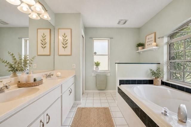 340 E Savoy Street, Lecanto, FL 34461 Photo