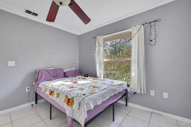 340 E Savoy Street, Lecanto, FL 34461 Photo