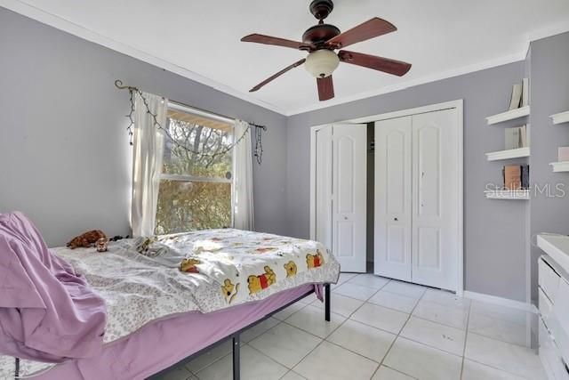 340 E Savoy Street, Lecanto, FL 34461 Photo