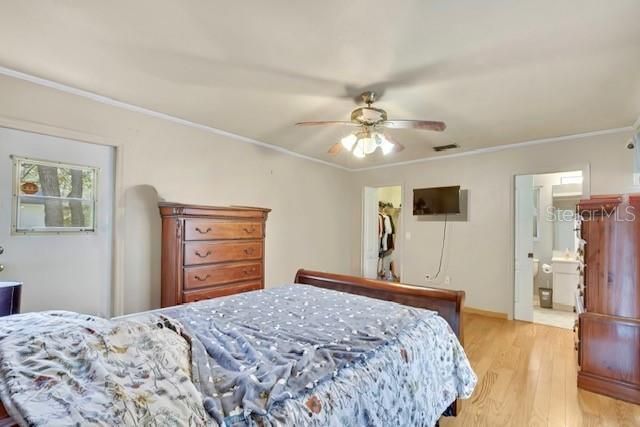 340 E Savoy Street, Lecanto, FL 34461 Photo