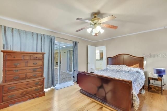 340 E Savoy Street, Lecanto, FL 34461 Photo