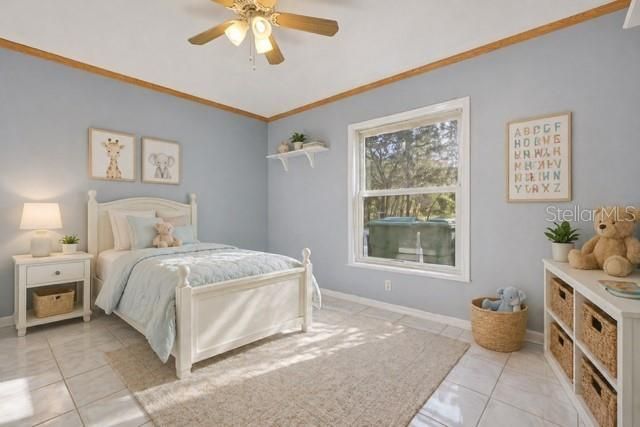 340 E Savoy Street, Lecanto, FL 34461 Photo