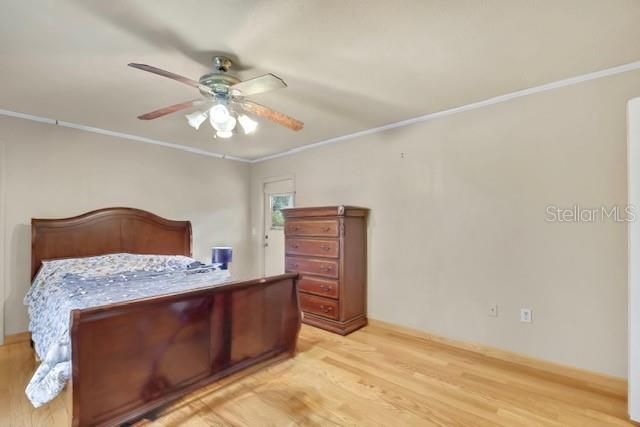 340 E Savoy Street, Lecanto, FL 34461 Photo