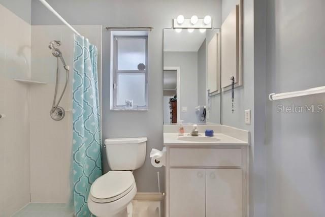 340 E Savoy Street, Lecanto, FL 34461 Photo