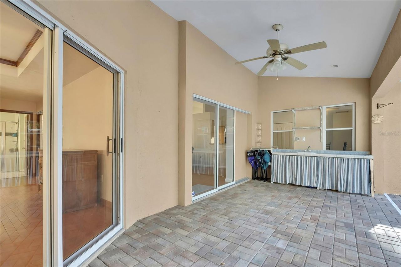 340 E Savoy Street, Lecanto, FL 34461 Photo